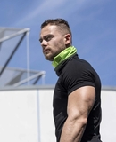 Ardon CREATRON Multifunkčná šatka