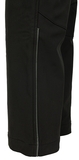 Bennon SOLON TROUSERS Zateplené softshellové nohavice