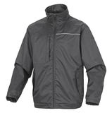 Delta Plus LITE Ľahká bunda do dažďa