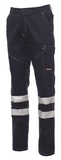 Payper WORKER REFLEX Pracovné nohavice