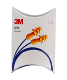 3M 1271 Zátky do uší