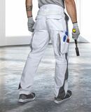 Ardon URBAN+ Montérkové nohavice do pása