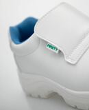 Ardon VALI S2 Bezpečnostná mokasína