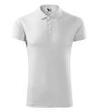 Malfini VICTORY 217 Polokošeľa unisex
