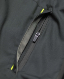 Ardon CREATRON Pracovná blúza