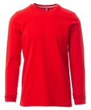 Payper PINETA Tričko pánske