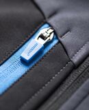 Ardon CITYCONIC Softshellová bunda