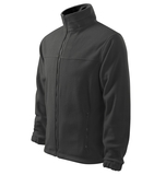 Rimeck JACKET 501 Fleecová bunda pánska