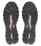 Canis CXS GO-TEX NUPICE Outdoorová obuv