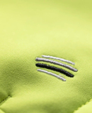 Ardon CITYCONIC Dámská softshellová bunda