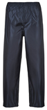 Portwest S441 CLASSIC Nohavice do dažďa