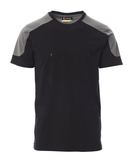 Payper CORPORATE Tričko pánske