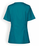 Clinic Dress CORE Blúzka dámska