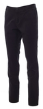 Payper CLASSICS Nohavice pánske