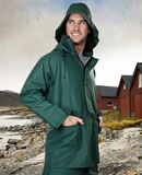 Ardon AQUA 103 Vodeodolná blúza