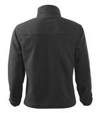 Rimeck JACKET 501 Fleecová bunda pánska