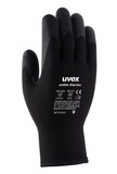 Uvex UNILITE THERMO Zimné rukavice