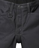 Fristads Nohavice 2123 CYD