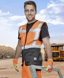 Ardon SIGNAL Reflexná vesta