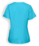 Clinic Dress CORE Blúzka dámska