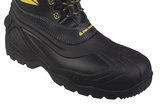 Delta Plus ESKIMO SBHP CI SRC Zateplená bezpečnostná obuv