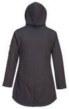 Portwest TK42 CARLA Dámska softshellová bunda