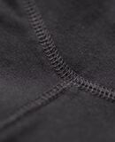 Ardon ALDRI Dámske elastické nohavice