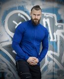 Ardon BREEFFIDRY Troyer funkčná mikina