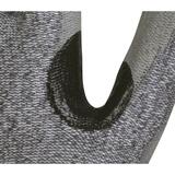 Delta Plus VENICUTD09 Protiporezné rukavice