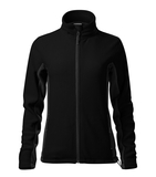 Malfini FROSTY 528 Fleecová bunda dámska