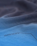 Ardon CREATRON Multifunkčná šatka