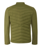 Malfini CROSS 555 Hybridná bunda pánska