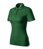 Rimeck RESIST HEAVY POLO R21 Polokošeľa dámska