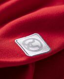 Ardon CITYCONIC Strečová mikina