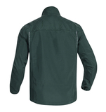 Ardon VISION Softshellová bunda