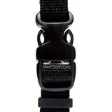 3M GH4 Náhradný popruh pod bradu