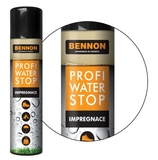 Bennon PROFI WATERSTOP 300ML Impregnačný sprej