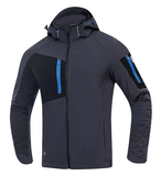 Ardon CITYCONIC Softshellová bunda