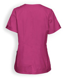 Clinic Dress CORE Blúzka dámska