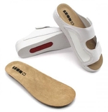 Leon 5010 Dámske zdravotné šlapky