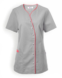 Clinic Dress Blúzka dámska