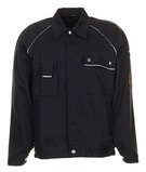 Planam CANVAS 320 Pracovná blúza