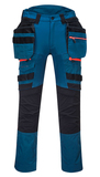 Portwest DX440 Pracovné nohavice DX4