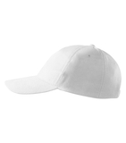 Malfini 5P 307 Čiapka unisex