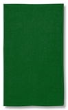 Malfini TERRY TOWEL 903 Uterák