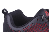 Delta Plus DELTA SPORT S1P SRC Bezpečnostná obuv