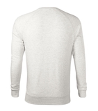 Malfini MERGER 415 Mikina pánska