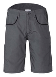Planam DURAWORK Pracovné šortky