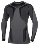 Ardon ATROCLIM Funkčné tričko