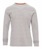 Payper PINETA Tričko pánske